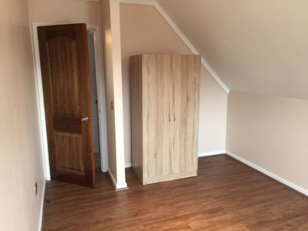 Casa en venta en Viña del Mar — foto 5