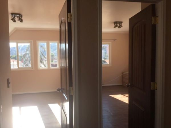 Casa en venta en Viña del Mar — foto 6