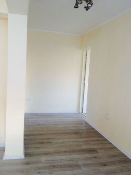 Casa en venta en Viña del Mar — foto 7