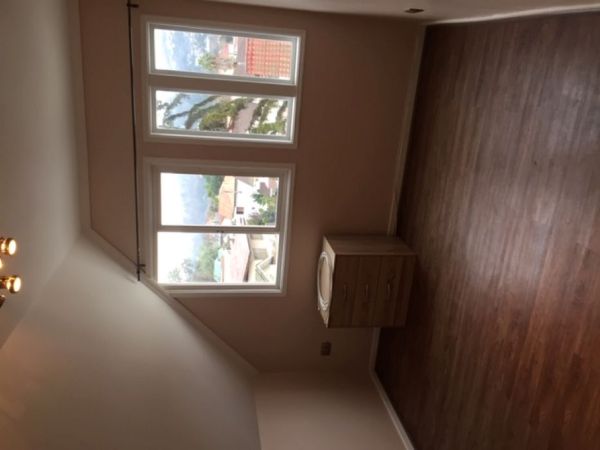 Casa en venta en Viña del Mar — foto 8