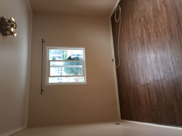 Casa en venta en Viña del Mar — foto 9