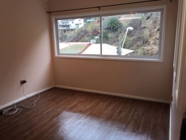 Casa en venta en Viña del Mar — foto 10