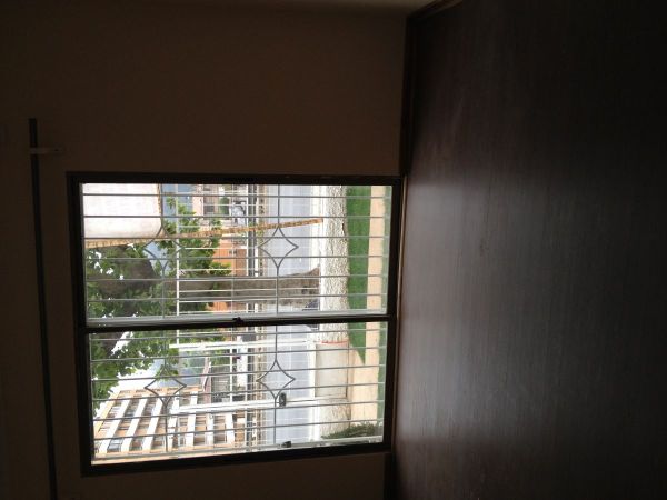 Casa en venta en Viña del Mar — foto 1