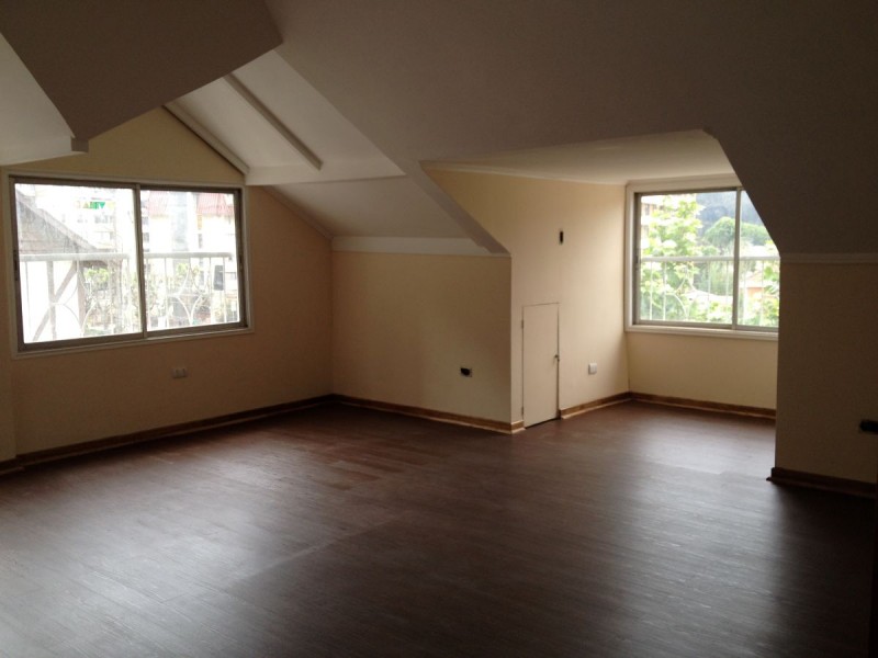 Casa en venta en Viña del Mar — foto 2