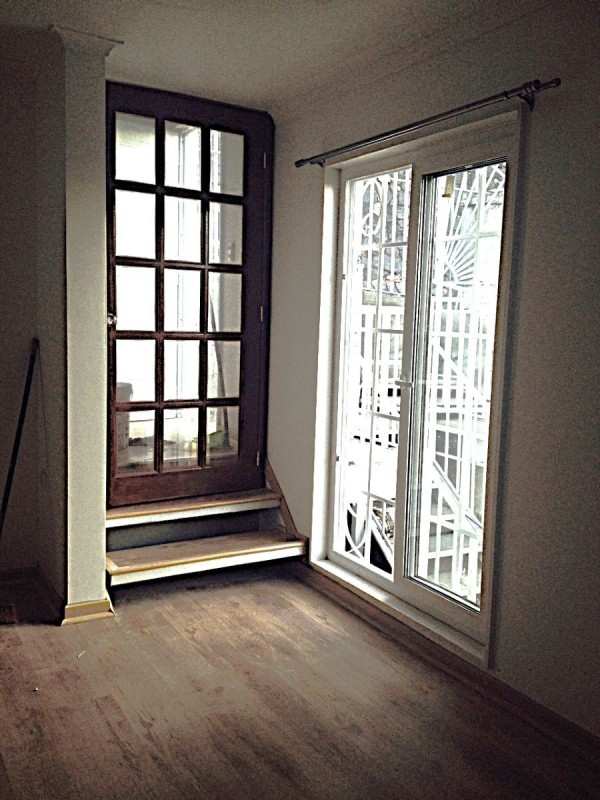 Casa en venta en Viña del Mar — foto 3