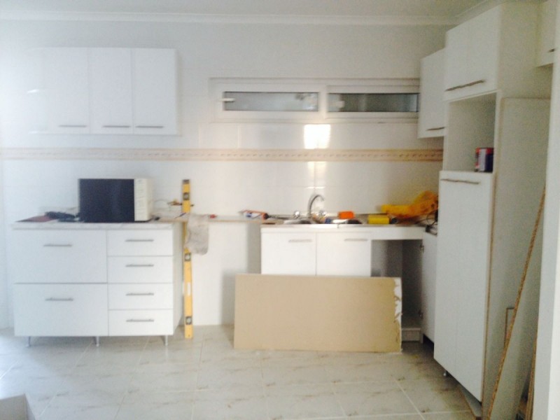 Casa en venta en Viña del Mar — foto 5