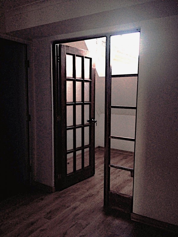 Casa en venta en Viña del Mar — foto 7