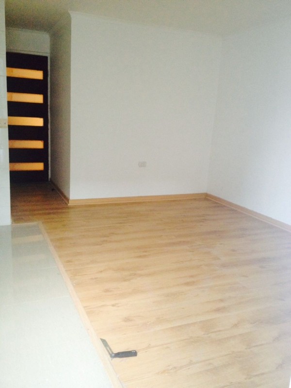 Casa en venta en Viña del Mar — foto 8