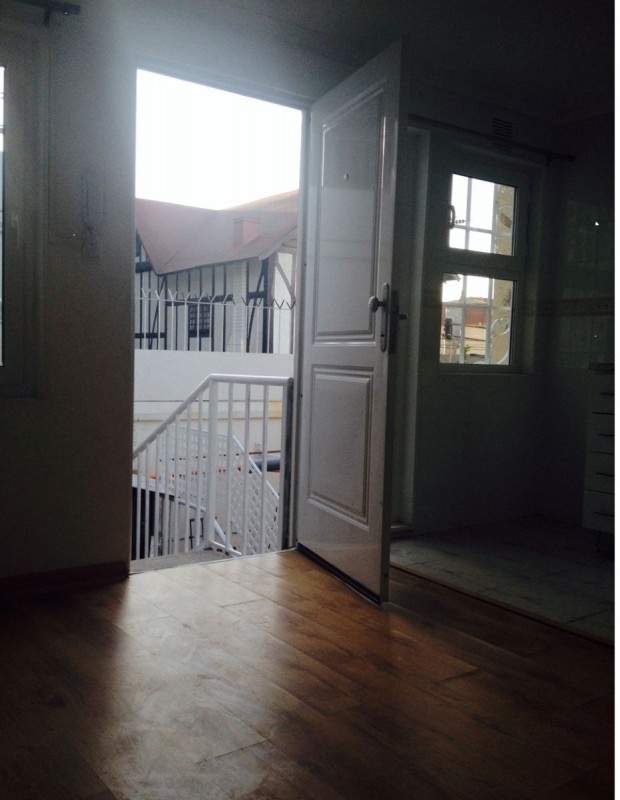 Casa en venta en Viña del Mar — foto 9