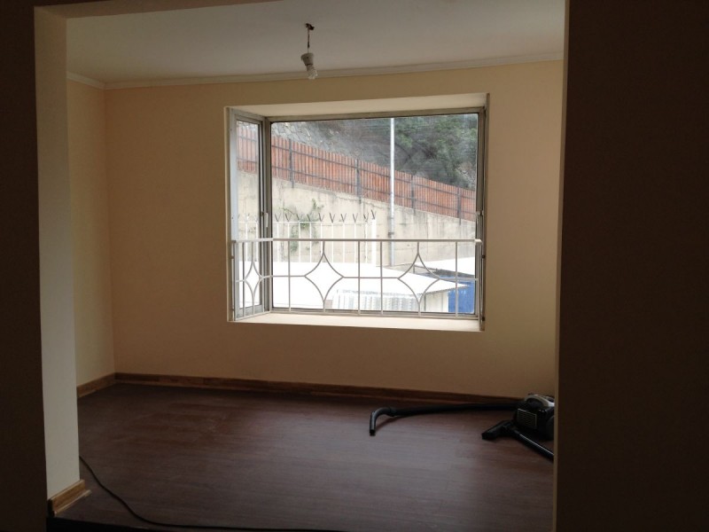 Casa en venta en Viña del Mar — foto 10