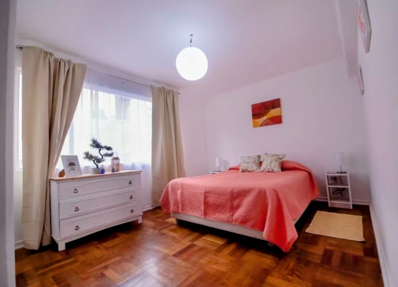 Departamento en arriendo en Valparaíso — foto 6