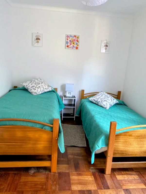 Departamento en arriendo en Valparaíso — foto 8