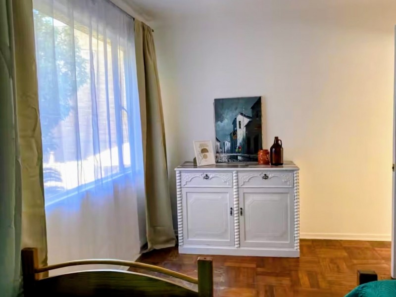 Departamento en arriendo en Valparaíso — foto 9