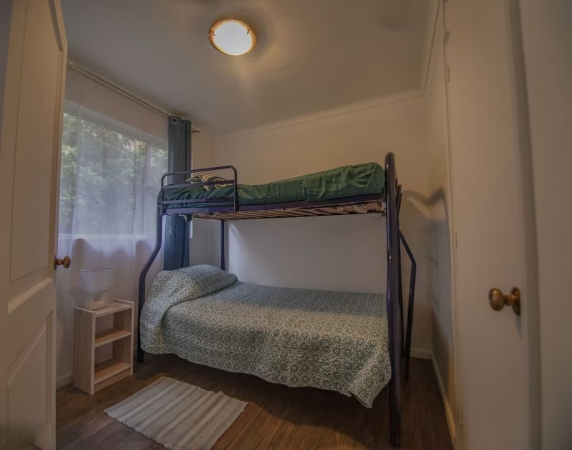 Departamento en arriendo en Valparaíso — foto 10