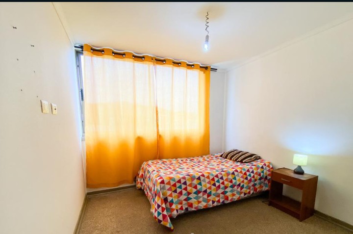 Departamento en venta en Valparaíso — foto 6