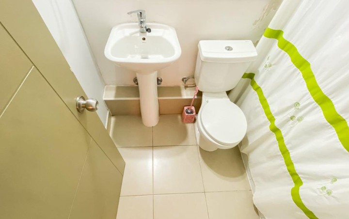 Departamento en venta en Valparaíso — foto 7