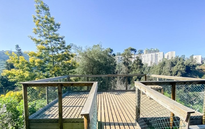 Departamento en venta en Valparaíso — foto 8