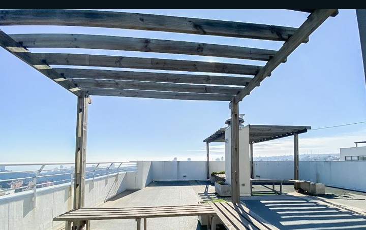 Departamento en venta en Valparaíso — foto 9