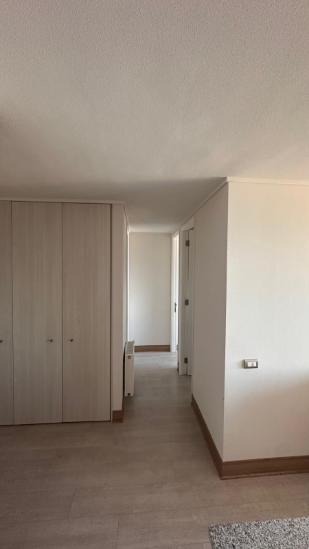 Departamento en venta en Concón — foto 5