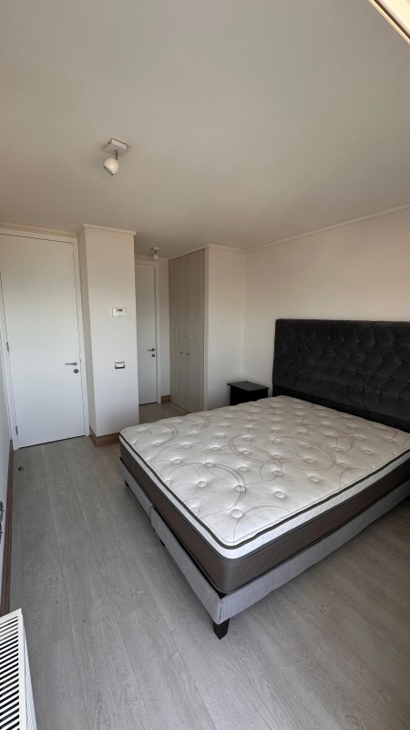 Departamento en venta en Concón — foto 6