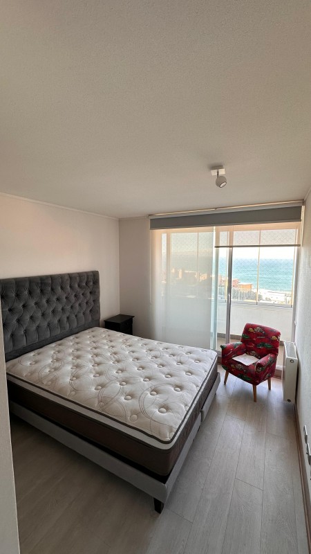 Departamento en venta en Concón — foto 7