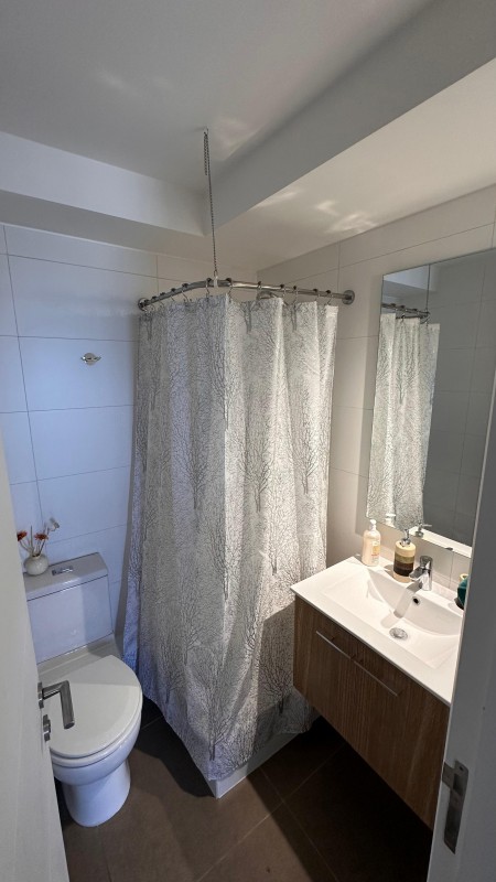 Departamento en venta en Concón — foto 8