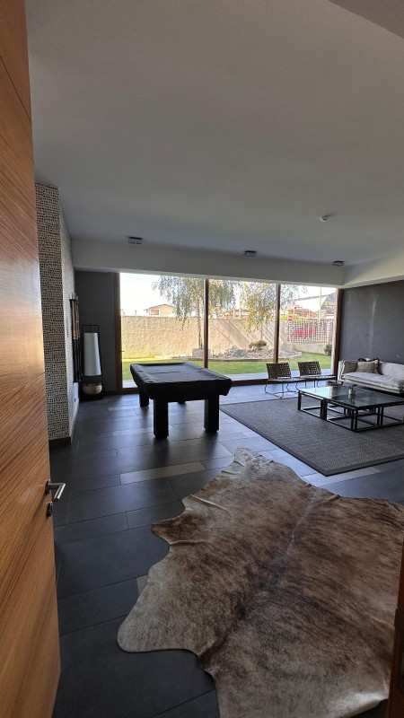 Departamento en venta en Concón — foto 9