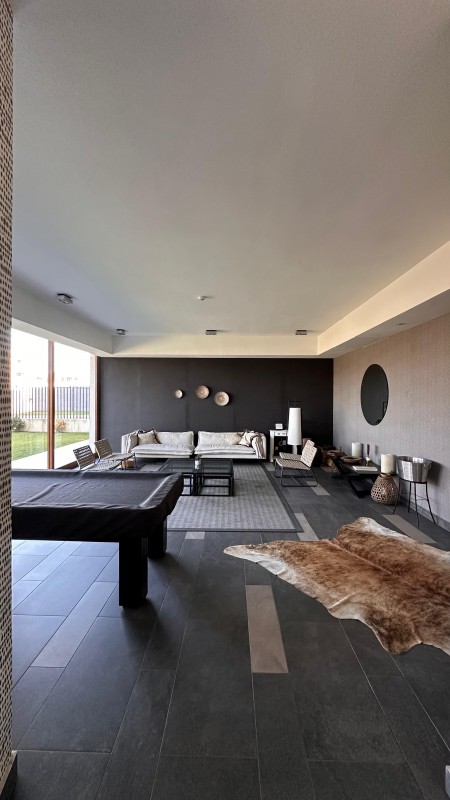 Departamento en venta en Concón — foto 10