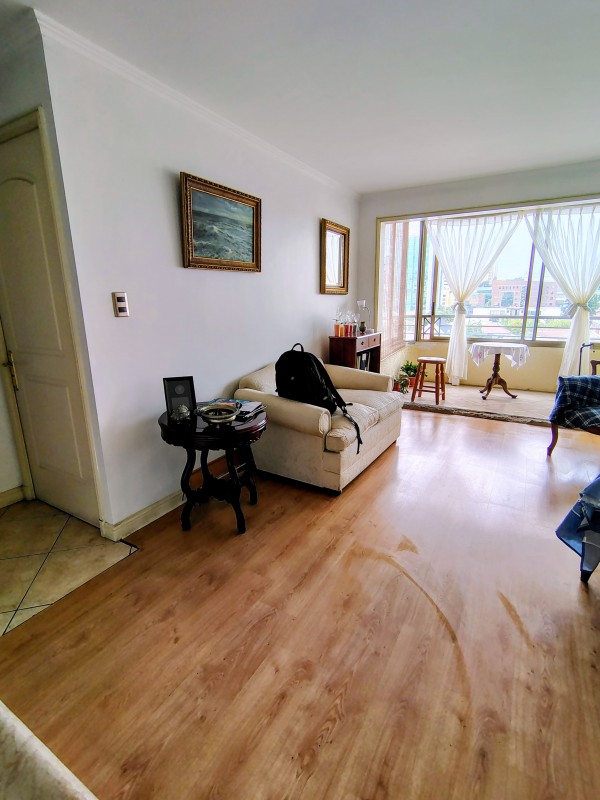 Departamento en venta en Viña del Mar — foto 2
