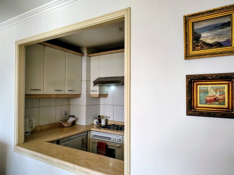 Departamento en venta en Viña del Mar — foto 3