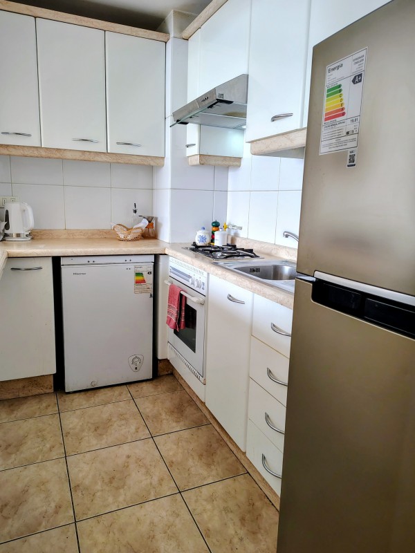 Departamento en venta en Viña del Mar — foto 4