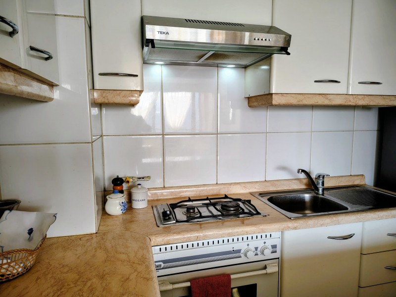 Departamento en venta en Viña del Mar — foto 5