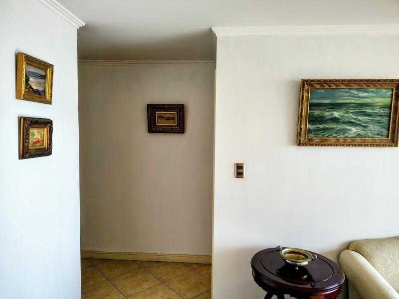 Departamento en venta en Viña del Mar — foto 6