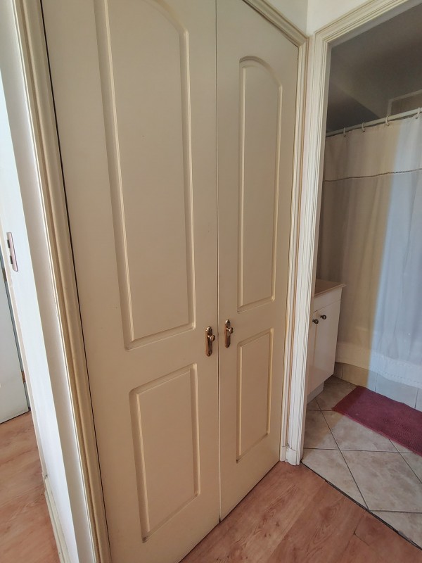 Departamento en venta en Viña del Mar — foto 7