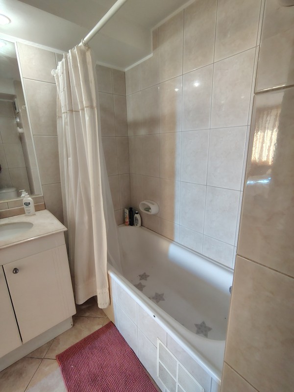 Departamento en venta en Viña del Mar — foto 8