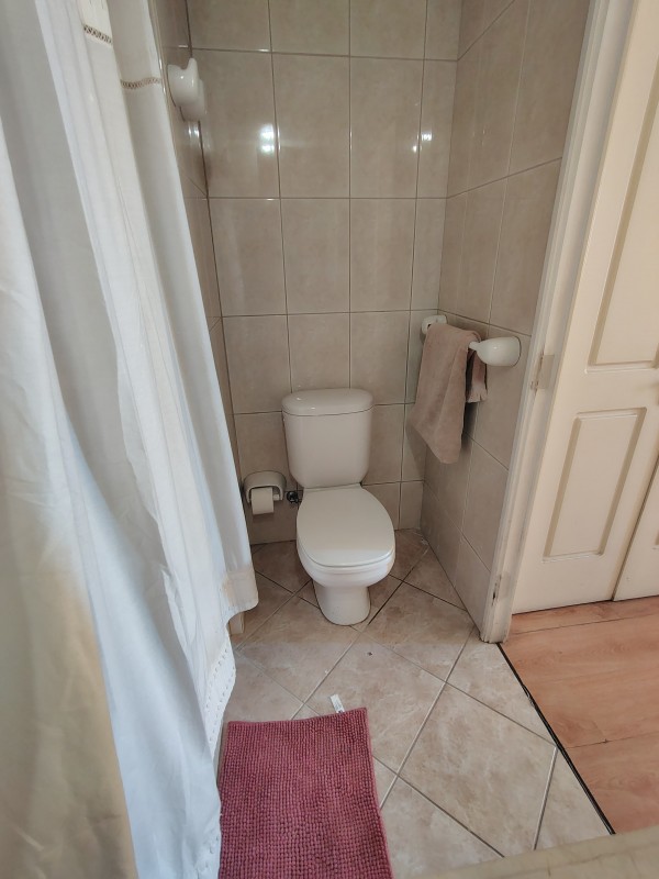 Departamento en venta en Viña del Mar — foto 9