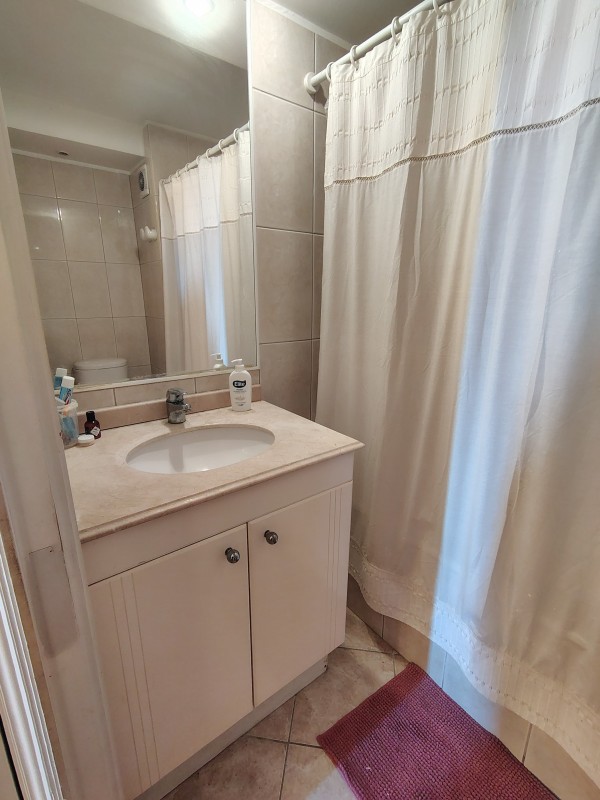 Departamento en venta en Viña del Mar — foto 10