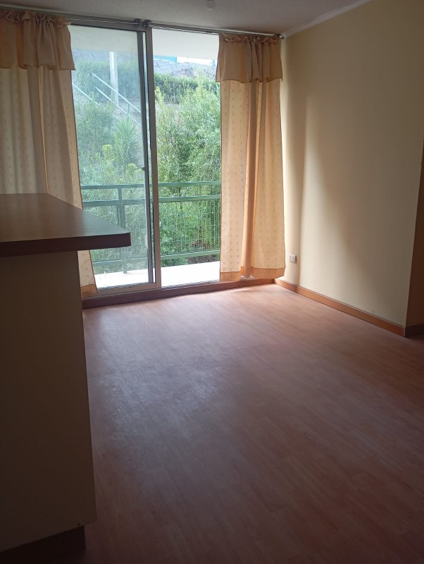 Departamento en venta en Viña del Mar — foto 1