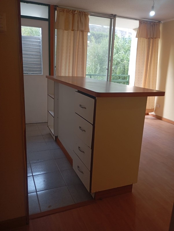 Departamento en venta en Viña del Mar — foto 2