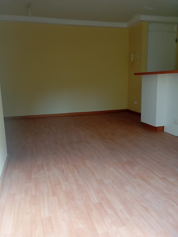 Departamento en venta en Viña del Mar — foto 3