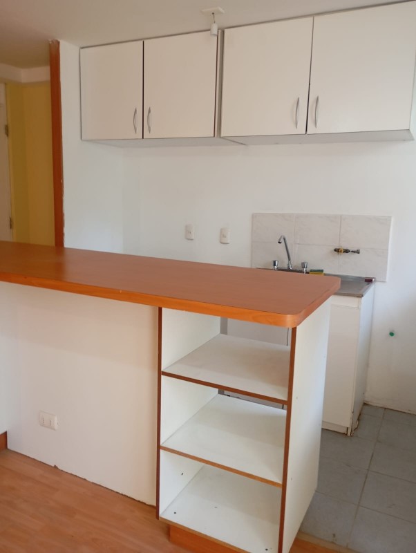 Departamento en venta en Viña del Mar — foto 4