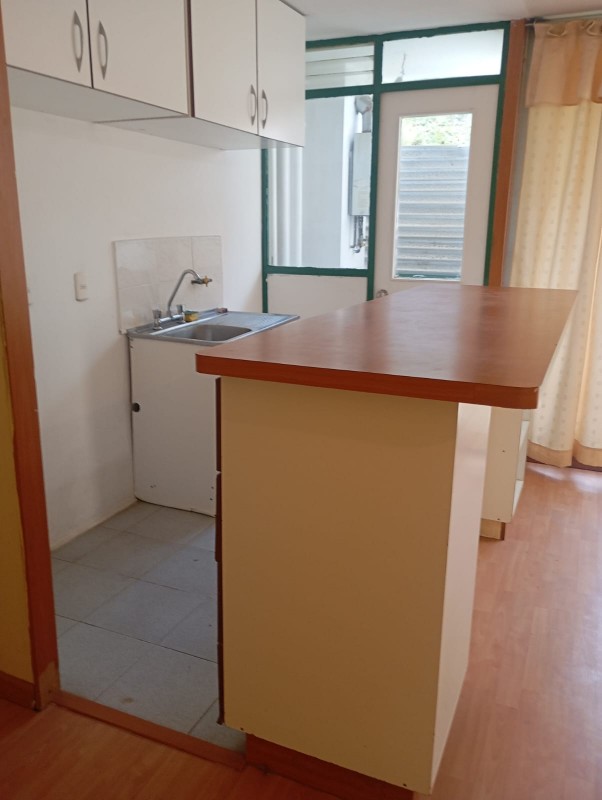 Departamento en venta en Viña del Mar — foto 5