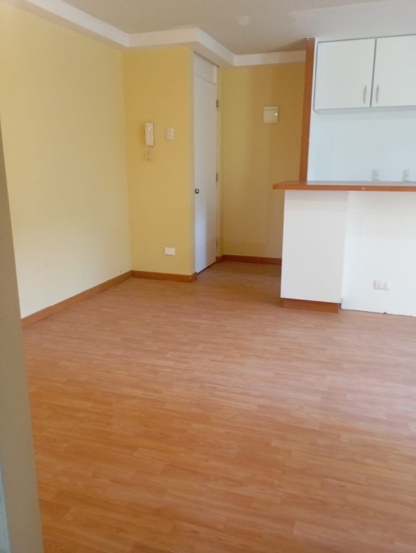 Departamento en venta en Viña del Mar — foto 6
