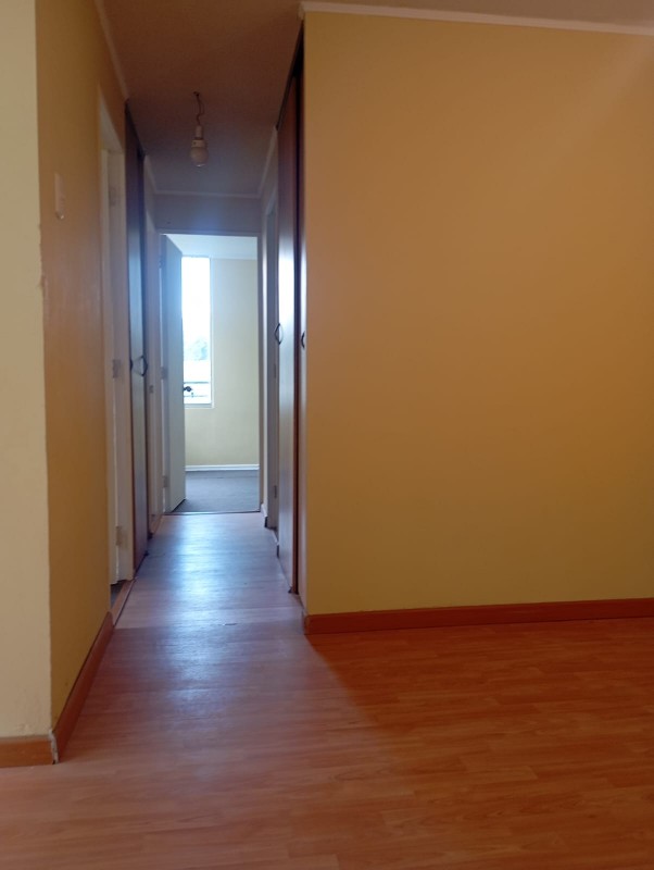 Departamento en venta en Viña del Mar — foto 7