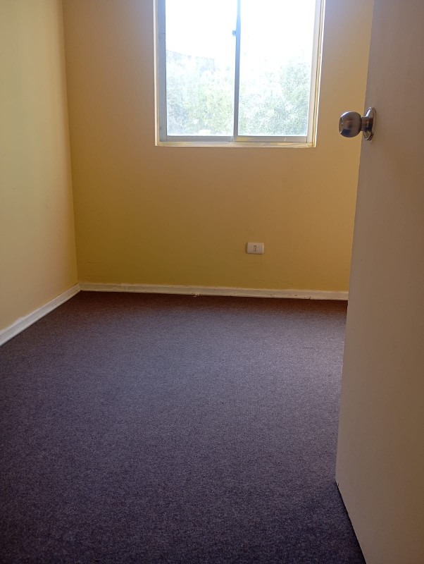 Departamento en venta en Viña del Mar — foto 8