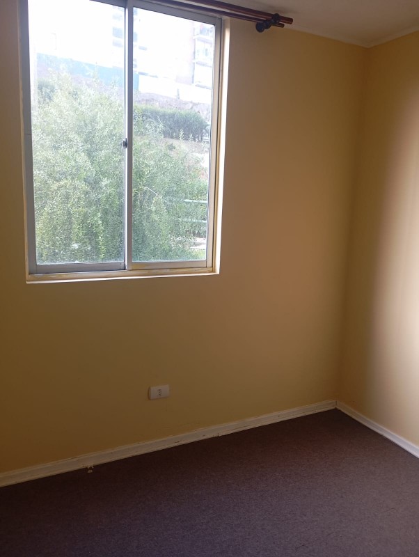 Departamento en venta en Viña del Mar — foto 9