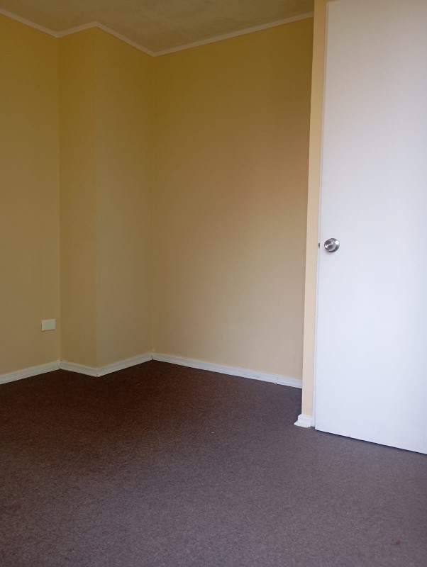 Departamento en venta en Viña del Mar — foto 10