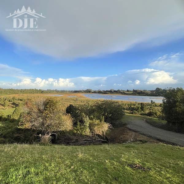 Parcela en venta en Maullín — foto 4