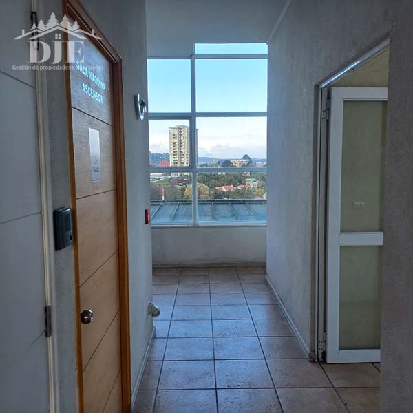 Departamento en venta en Puerto Montt — foto 1