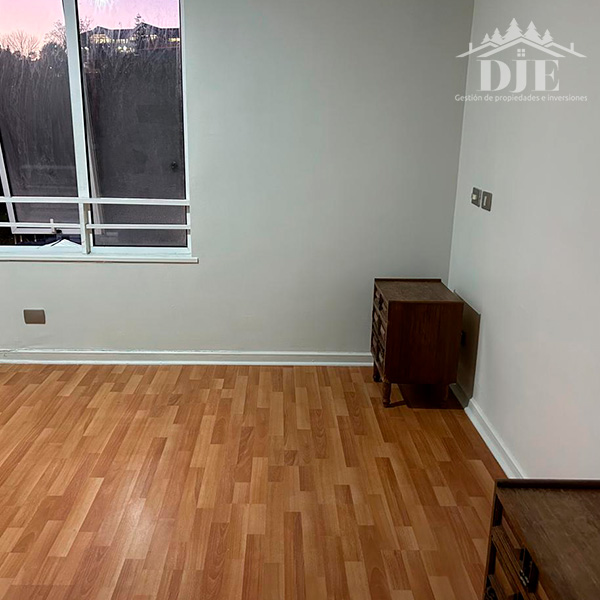 Departamento en venta en Puerto Montt — foto 2